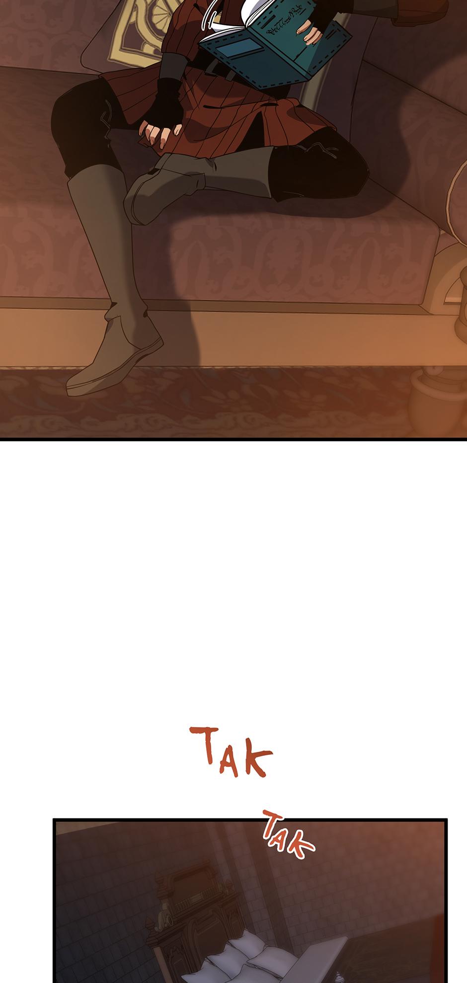The Beginning After the End, Chapter 212 image 43